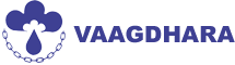 vaagdhara-logo