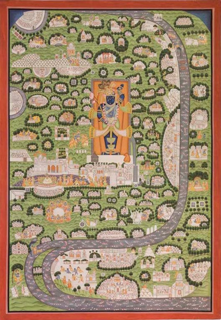 Temple-Map-on-Basli-4