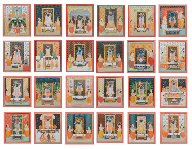 chaubis-swarup-sringar-1