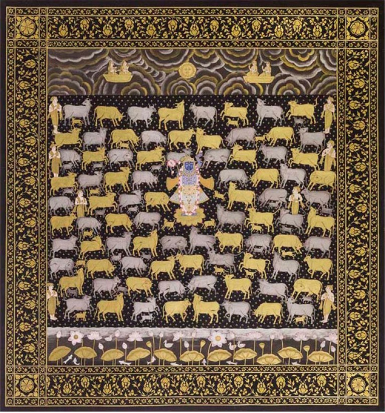 Deccan-Pichvai-on-Basli-1