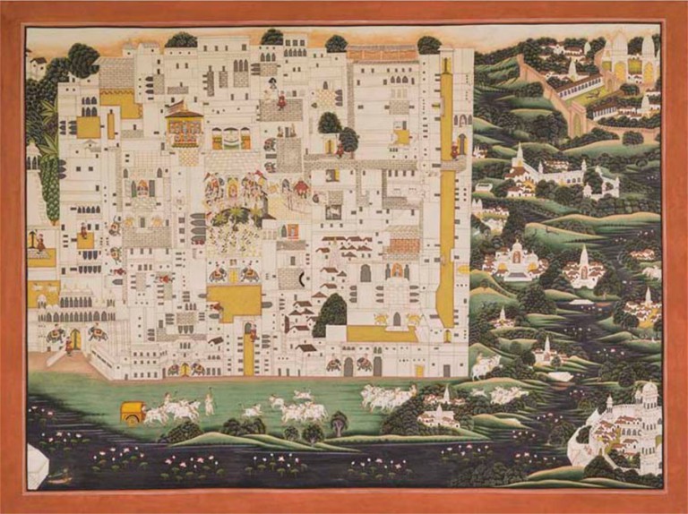 Temple-Map-on-Basli-1