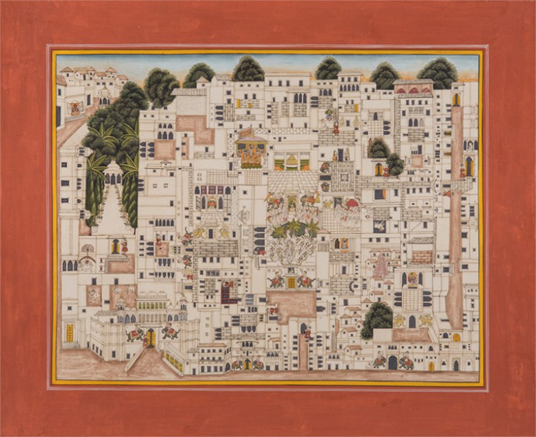 Temple-Map-on-Basli-3