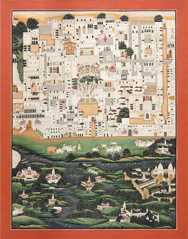 Temple-Map-on-Basli-2